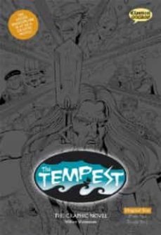 the tempest-9781906332297