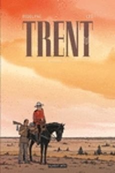 trent integral 3-rodolphe daniel-leo de oliveira-9781908007797