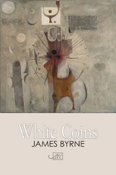 white coins (ebook)-james byrne-9781908376497