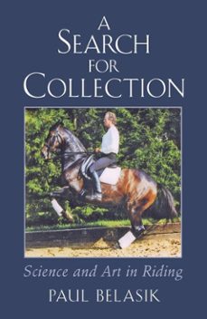 search for collection (ebook)-paul belasik-9781908809797