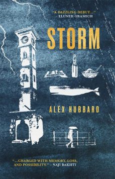 storm (ebook)-alex hubbard-9781911752097