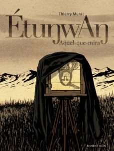 etunwan-thierry murat-9781912097197