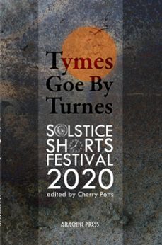 tymes goe by turnes (ebook)-9781913665197