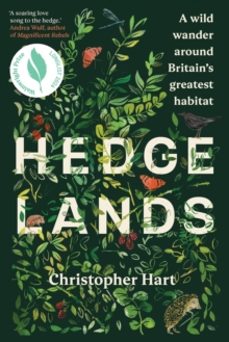 hedgelands-christopher hart-9781915294197