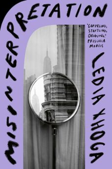 misinterpretation (ebook)-ledia xhoga-9781917092197