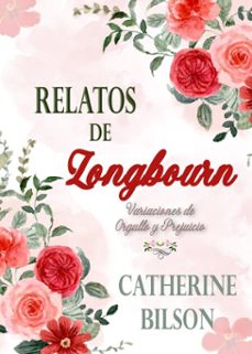 -catherine bilson-9781923859197