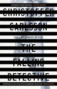 the falling detective-christoffer carlsson-9781925228397