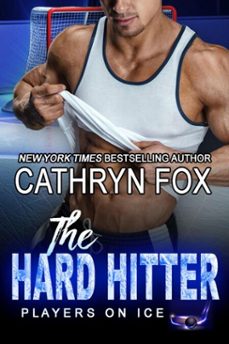 -cathryn fox-9781928056997