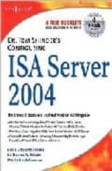 -debra littlejohn et al. shinder-9781931836197