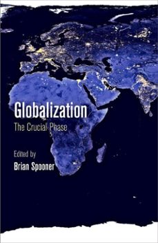 globalization (ebook)-9781934536797