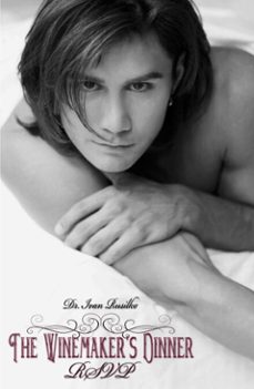 -ivan rusilko-9781936305797
