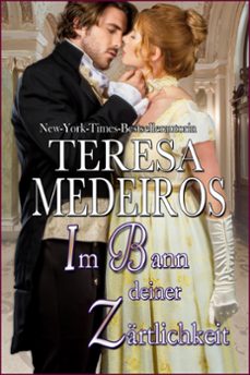 im bann deiner zartlichkeit (ebook)-teresa medeiros-9781943505197