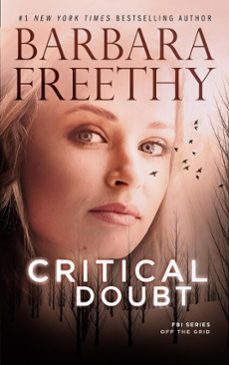 critical doubt (ebook)-barbara freethy-9781943781997