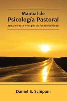 manual de psicologia pastoral (ebook)-daniel s. schipani-9781944241797