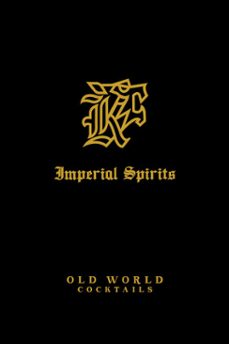 imperial spirits (ebook)-9781954220997