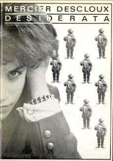 desiderata (ebook)-lizzy mercier descloux-9781965874097