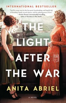 the light after the war (ebook)-anita abriel-9781982122997