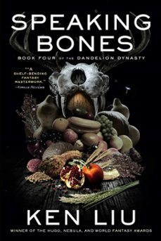-ken liu-9781982148997