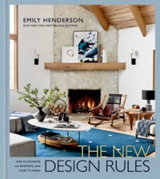 -emily henderson-jessica cumberbatch anderson-9781984826497