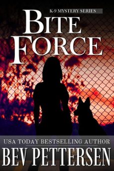 bite force (ebook)-bev pettersen-9781987835397