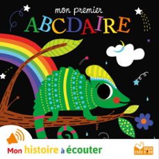 mon premier abcdaire-anne castaing-9782012102897