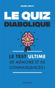 le quiz diabolique (ebook)-daniel smith-9782017140597