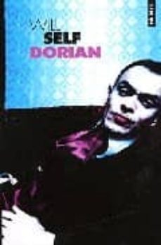 dorian-9782020813297
