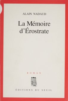 -alain nadaud-9782021251197