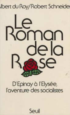 le roman de la rose (ebook)-albert du roy-robert schneider-9782021264197