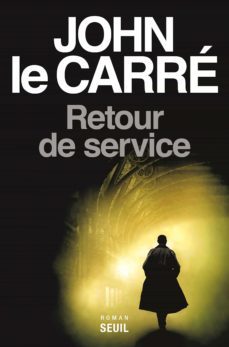 -john le carre-9782021433197