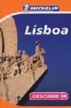 lisboa ( ref. 28440)-9782067134997