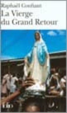 la vierge du grand retour-9782070343997
