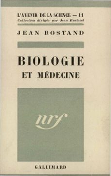 -jean rostand-9782072147197