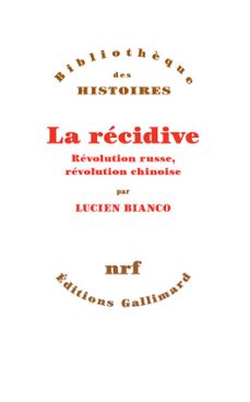 -lucien bianco-9782072565397