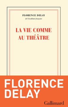 -florence delay-9782072574597