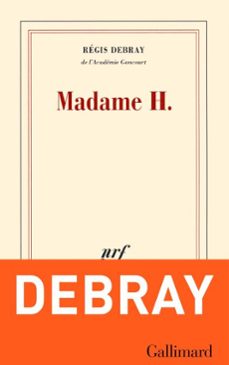 -regis debray-9782072639197
