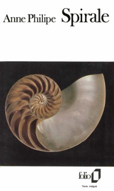 spirale (ebook)-anne philipe-9782072686597