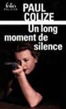un long moment de silence-9782072730597