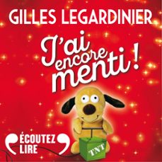 -gilles legardinier-9782072819797