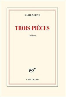 trois pièces-9782072841897