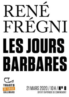 -rene fregni-9782072909597