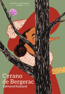 cyrano de bergerac (ebook)-edmond rostand-9782075030397