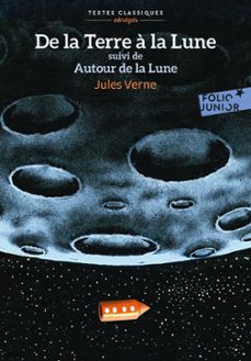 -jules verne-9782075115797