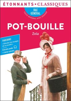 -emile zola-9782080157997