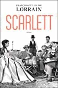 scarlett-9782080270597