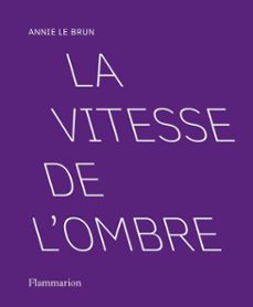 -annie le brun-9782080413697