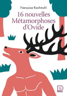 -françoise rachmuhl-9782080490797