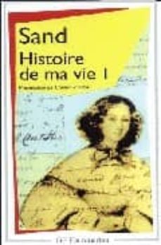 -george sand-damien zanone-9782080711397