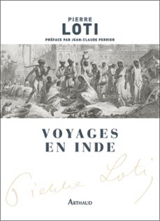 -pierre loti-9782081351097