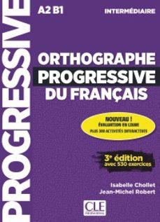 -isabelle chollet-jean-michel robert-9782090363197